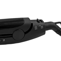 Выпрямитель волос VITEK VT-8403, черный flexmag.md