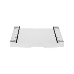 Placa de legatura LG DK1W flexmag.md