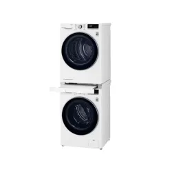 Placa de legatura LG DK1W flexmag.md