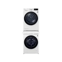 Placa de legatura LG DK1W flexmag.md