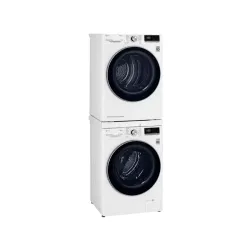 Placa de legatura LG DK1W flexmag.md
