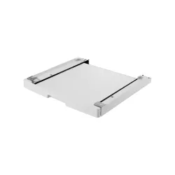 Placa de legatura LG DK1W flexmag.md
