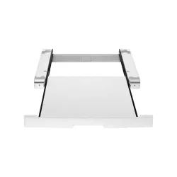 Placa de legatura LG DK1W flexmag.md