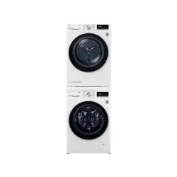 Placa de legatura LG DK1W flexmag.md