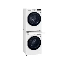 Placa de legatura LG DK1W flexmag.md