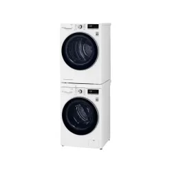 Placa de legatura LG DK1W flexmag.md