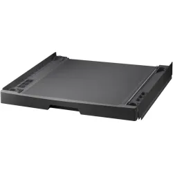 Placa de legatura Samsung SKK-UDX flexmag.md