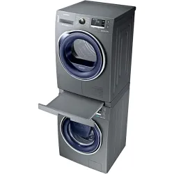 Placa de legatura Samsung SKK-UDX flexmag.md