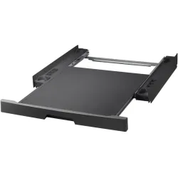 Placa de legatura Samsung SKK-UDX flexmag.md