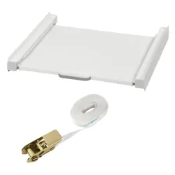 Placa de legatura Xavax 111363 flexmag.md