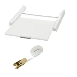 Placa de legatura Xavax 111363 flexmag.md