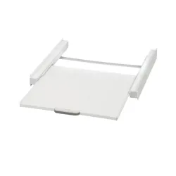 Placa de legatura Xavax 111363 flexmag.md