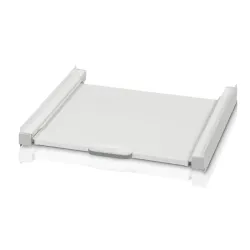 Placa de legatura Xavax 111363 flexmag.md