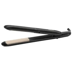 Тарелка для волос BaByliss ST242E Черная flexmag.md