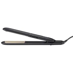 Placa de par BaByliss ST242E Negru flexmag.md