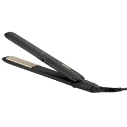 Placa de par BaByliss ST242E Negru flexmag.md