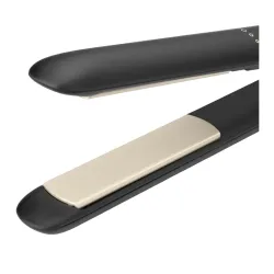 Placa de par BaByliss ST242E Negru flexmag.md