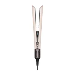 Placa de par Dyson Airstrait HT03 Roz flexmag.md