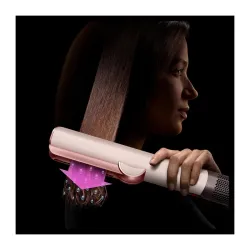 Placa de par Dyson Airstrait HT03 Roz flexmag.md