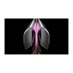 Placa de par Dyson Airstrait HT03 Roz flexmag.md