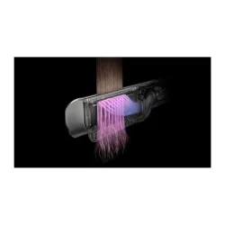 Placa de par Dyson Airstrait HT03 Roz flexmag.md