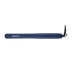 Placa de par Polaris PHS2516Mi Pro Albastru flexmag.md