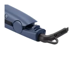 Placa de par Polaris PHS2516Mi Pro Albastru flexmag.md