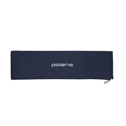 Placa de par Polaris PHS2516Mi Pro Albastru flexmag.md
