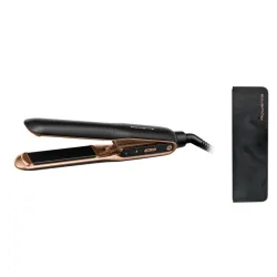Placa de par Rowenta SF8120F0 Negru flexmag.md