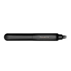 Placa de par Rowenta SF8120F0 Negru flexmag.md