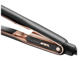 Placa de par Rowenta SF8120F0 Negru flexmag.md