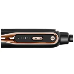 Placa de par Rowenta SF8120F0 Negru flexmag.md