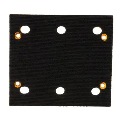 Placa de slefuit Metabo 625657000 flexmag.md
