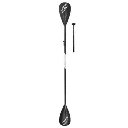 Доска для серфинга Bestway 65310BW flexmag.md