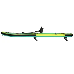 Доска для серфинга Bestway 65310BW flexmag.md