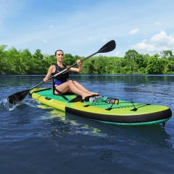 Доска для серфинга Bestway 65310BW flexmag.md