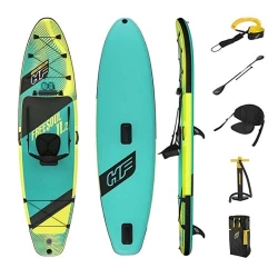 Placa pentru surfing Bestway 65310BW flexmag.md