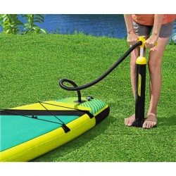 Доска для серфинга Bestway 65310BW flexmag.md