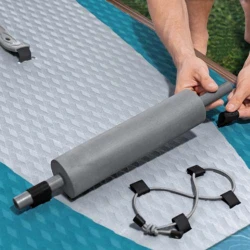 Доска для серфинга Bestway 6532GBW flexmag.md