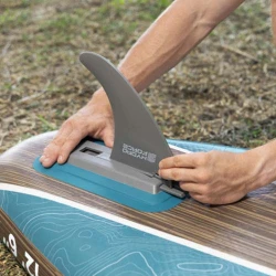 Доска для серфинга Bestway 6532GBW flexmag.md