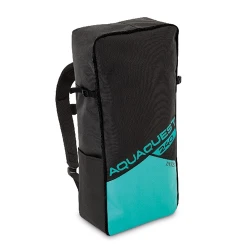 Placa pentru surfing Intex SUP board Aqua Quest 240 68241 flexmag.md