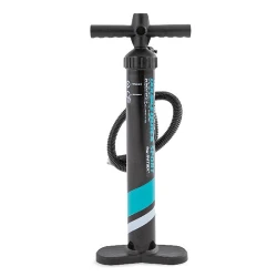 Placa pentru surfing Intex SUP board Aqua Quest 240 68241 flexmag.md