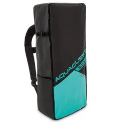 Placa pentru surfing Intex SUP board Aqua Quest 320 68242 flexmag.md