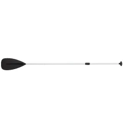 Placa pentru surfing Intex SUP board Aqua Quest 320 68242 flexmag.md