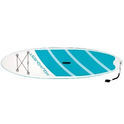 Placa pentru surfing Intex SUP board Aqua Quest 320 68242 flexmag.md