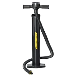 Placa pentru surfing SUP- cu vasla Bestway 65349BW flexmag.md