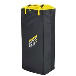 Placa pentru surfing SUP- cu vasla Bestway 65349BW flexmag.md