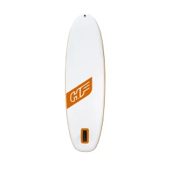 Placa pentru surfing SUP- cu vasla Bestway 65349BW flexmag.md