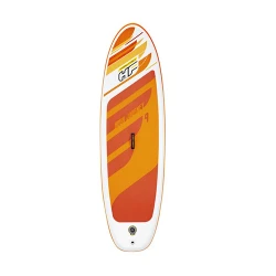 Placa pentru surfing SUP- cu vasla Bestway 65349BW flexmag.md