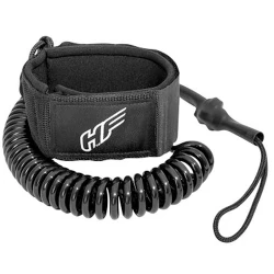 Placa pentru surfing SUP- cu vasla Bestway 65349BW flexmag.md